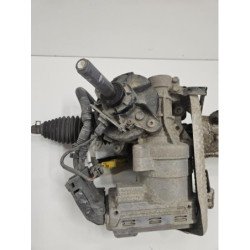 Cremaillere Assistee Peugeot Partner 3 Phase 1